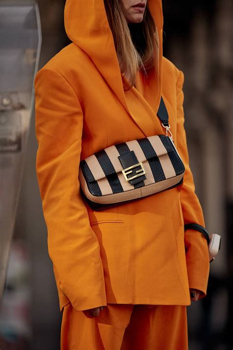 fendi purse monotone with fur|The 11 Best Fendi Bag Styles Worth Investing In .